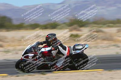 media/May-11-2024-SoCal Trackdays (Sat) [[cc414cfff5]]/8-Turn 6 Inside (11am)/